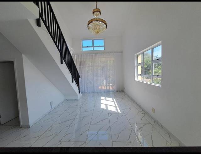 3 BEDROOM PROPERTY TO RENT IN WESTBROOK